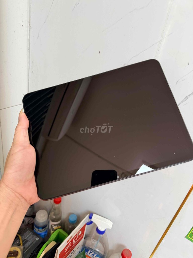 Oppo Pad Neo 11 inch 8GB/128GB Wifi, 4G nguyên zin. Mua bán Máy tính bảng tại Quận 6 Tp Hồ Chí Minh được đăng bởi Ryan Huynh hình 1