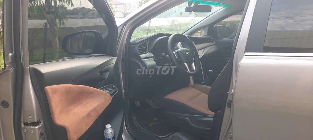 xe gia đình mình cần bán nhanh. Mua bán Ô tô tại Huyện Hóc Môn Tp Hồ Chí Minh được đăng bởi lê hình 7