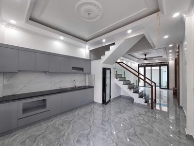 🏡 BÁN NHÀ 3 TẦNG TRUNG TÂM P.HÙNG VƯƠNG,HƯỚNG ĐÔNG NAM-GIÁ CHỈ 2,55 TỶ. Mua bán nhà ở tại Quận Hồng Bàng Hải Phòng được đăng bởi Ngô Thị Huyền