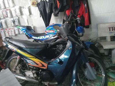 Wave êm kiện êm gia re xem lại alo. Mua bán Xe máy tại Huyện Long Mỹ Hậu Giang được đăng bởi Văn Dong