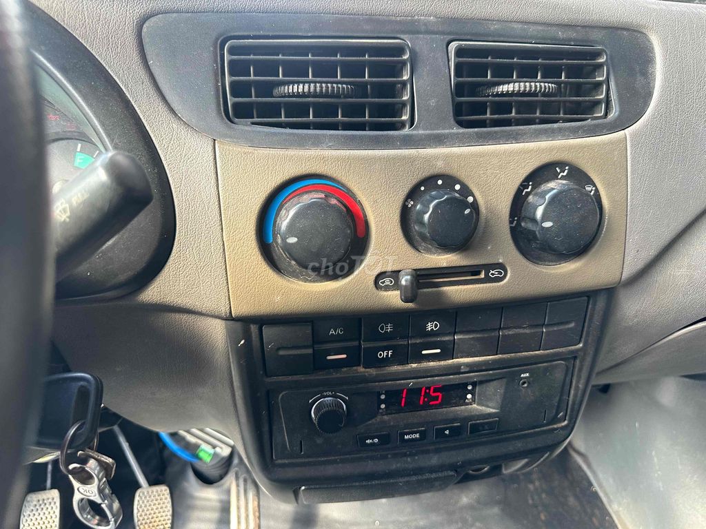 cần bán xe tãi nhỏ dongben 990kg. Mua bán Xe tải, xe ben tại Thị xã Bình Minh Vĩnh Long được đăng bởi Thạnh hình 13