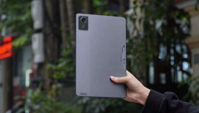 Mtb Lenovo Xiaoxin Pad 2024 hàng mới 100% 6/128gb. Mua bán Máy tính bảng tại Quận 11 Tp Hồ Chí Minh được đăng bởi Vinhanmobile