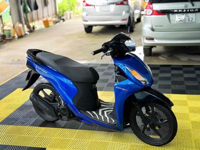 Vision 2017 dọn keng máy zin bstp. Mua bán Xe máy tại Huyện Củ Chi Tp Hồ Chí Minh được đăng bởi Hồ Công Bằng hình 1