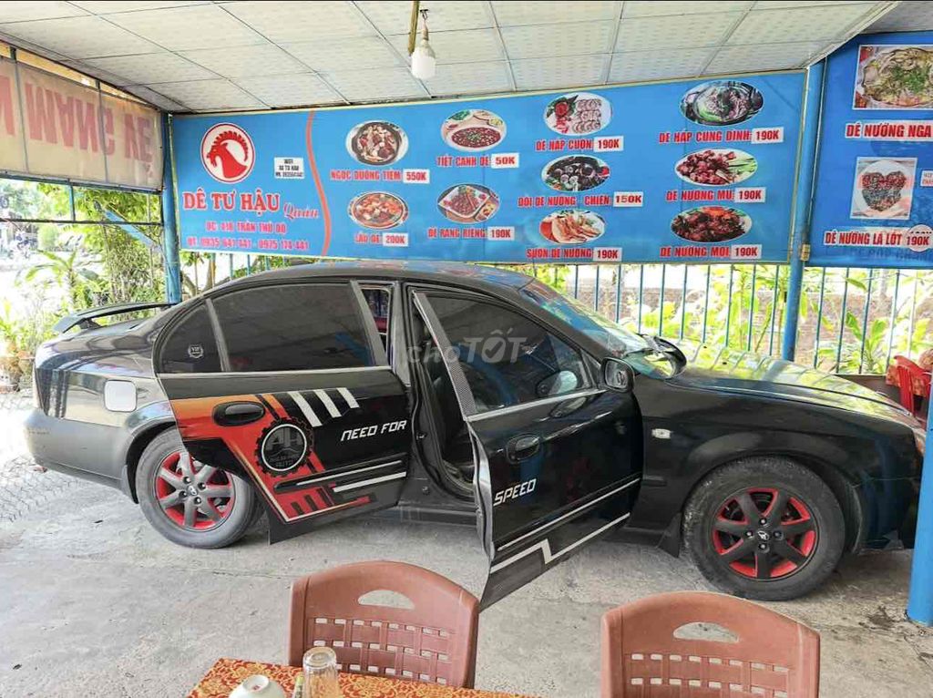 Ảnh số 6