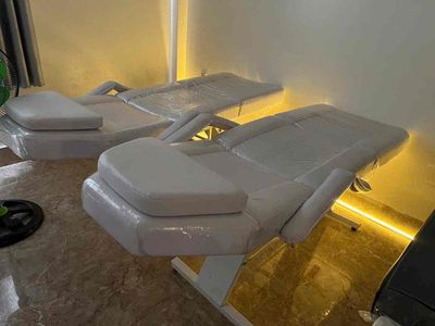 GIƯỜNG PHUN XĂM - làm spa,,,. Mua bán Đồ chuyên dụng, Giống nuôi trồng tại Thành phố Ngã Bảy Hậu Giang được đăng bởi Duy Nguyễn
