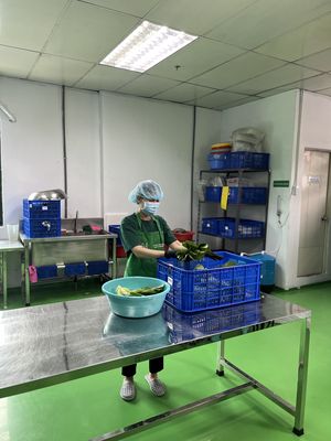 [Tân Phú] Nhân viên Soạn hàng - Thưởng nóng 1.5TR