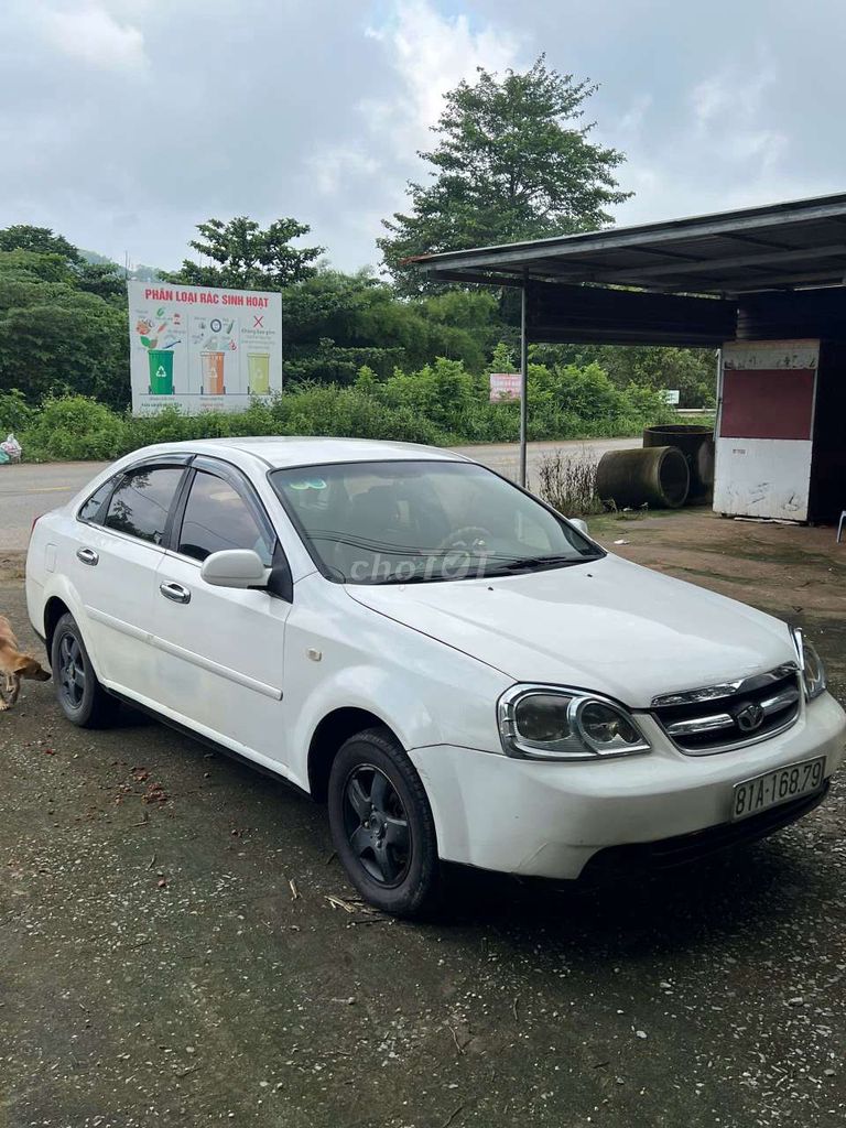 Ảnh số 2