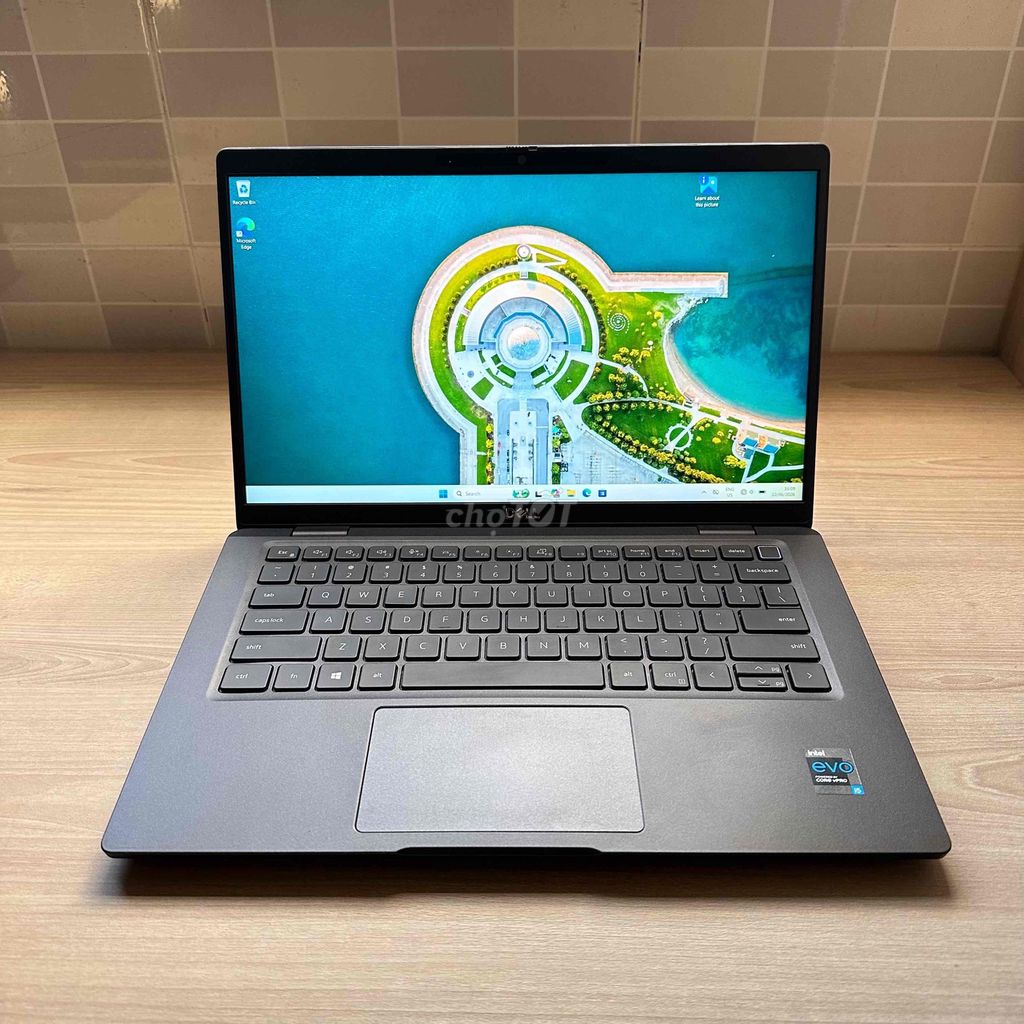 Dell Latitude 7320 i5-1145G7 / 16GB/256GB. Mua bán Laptop tại Quận 5 Tp Hồ Chí Minh được đăng bởi Truong Nguyen hình 1
