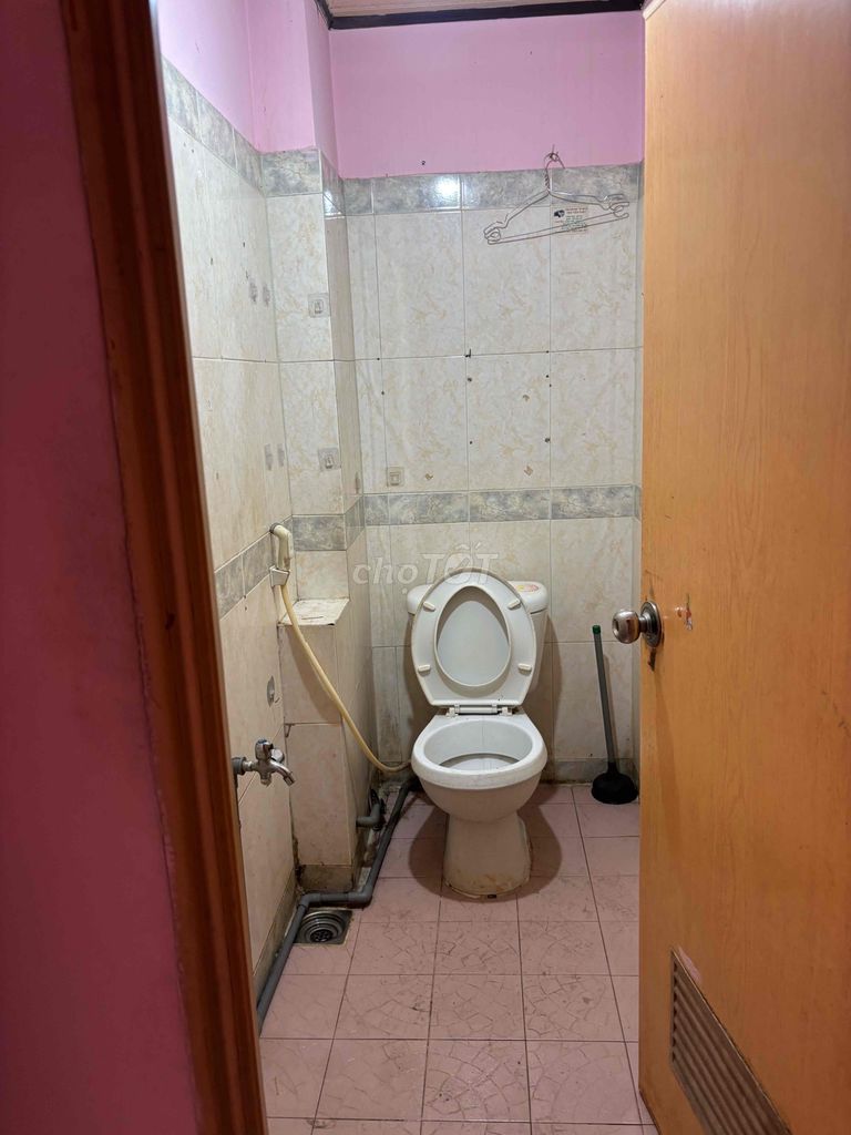 Дом в аренду целиком, проезд для машины, Район 7