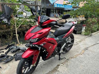 winner v3 abs 2022. Mua bán Xe máy tại Thành phố Vĩnh Long Vĩnh Long được đăng bởi xe cầm thanh lý