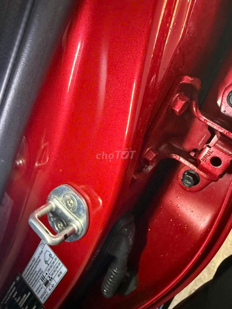 Kia Seltos 2020 1.6L Premium  - 38632 km. Mua bán Ô tô tại Quận 7 Tp Hồ Chí Minh được đăng bởi Quang Truong hình 13