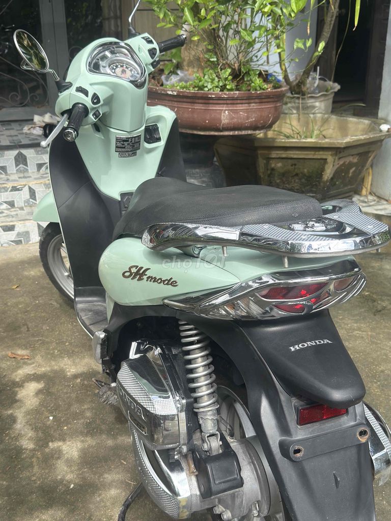 xe máy rin keng sơn rin. Mua bán Xe máy tại Huyện Hòa Vang Đà Nẵng được đăng bởi hiếu hình 2