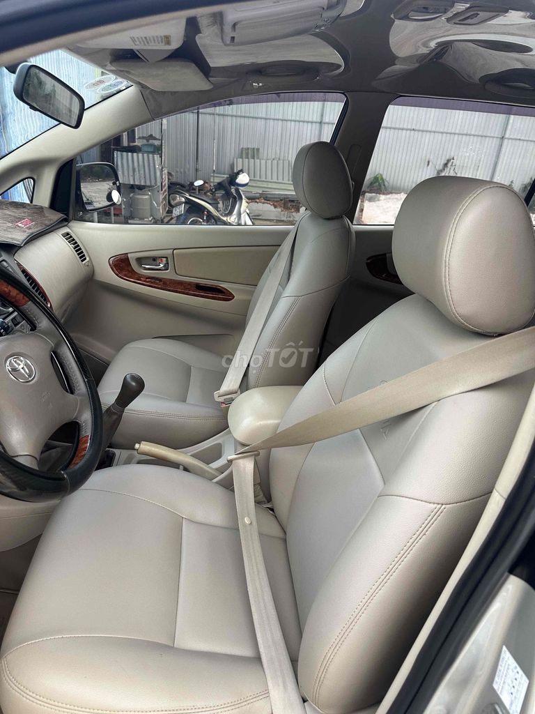 minh càn ban 208 xe cơp chinh chủ. Mua bán Ô tô tại Thành phố Châu Đốc An Giang được đăng bởi nguyenquocduong hình 9