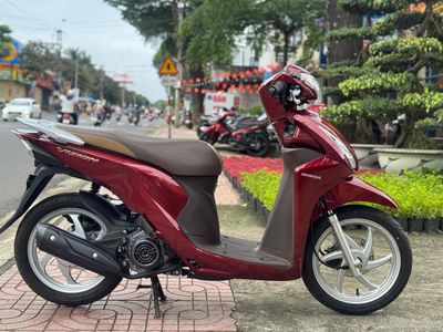 vision chính chủ mới đẹp không lỗi lầm. Mua bán Xe máy tại Thành phố Buôn Ma Thuột Đắk Lắk được đăng bởi Thu Hiền