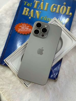 15promax 256gb natural qtế mỹ pin95 zin áp suất. Mua bán Điện thoại tại Quận 3 Tp Hồ Chí Minh được đăng bởi Nam Á Mobile