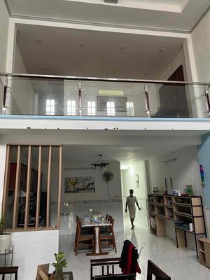 Cho thuê nhà trệt lửng 4x18m full nội thất gần Chợ Bà Bộ QL91B. Cho thuê nhà ở tại Quận Bình Thuỷ Cần Thơ được đăng bởi TRẦN MINH DỮNG