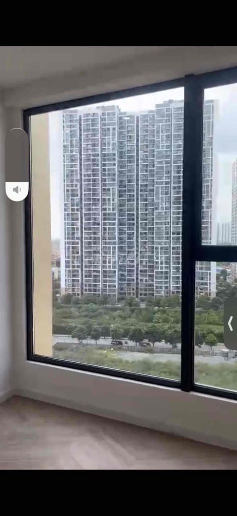 chính chủ cho thuê căn hộ mới bàn giao