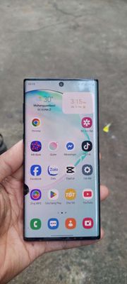 Cần bán 2 đt note105g và 1 ip 62 64gb. Mua bán Điện thoại tại Thành phố Buôn Ma Thuột Đắk Lắk được đăng bởi Thái anh