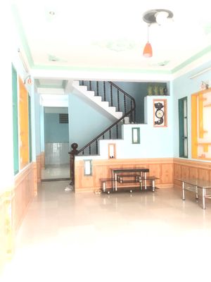 Аренда · 3 комн. · 90 м² · Quận Sơn Trà, ул. Đường Phan Bá Phiến