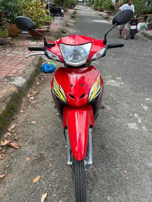 wave rs dep vĩnh long. Mua bán Xe máy tại Thành phố Vĩnh Long Vĩnh Long được đăng bởi xe máy Tùng Beo