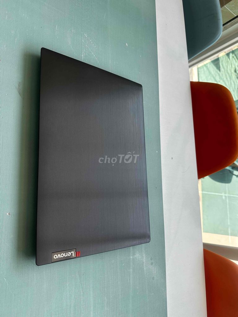 Lenovo S145 i3-8145U 15.6 inch 8GB/628GB. Mua bán Laptop tại Quận 12 Tp Hồ Chí Minh được đăng bởi Mr T hình 1