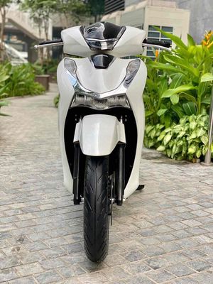 SH150 CBS 2022 zin chất - Trả trước 45tr nhận xe✅. Mua bán Xe máy tại Quận Hoàn Kiếm Hà Nội được đăng bởi Nguyễn thị xuân