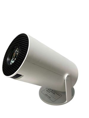 Máy chiếu giá rẻ HY300. Mua bán Đồ dùng văn phòng tại Quận Bình Tân Tp Hồ Chí Minh được đăng bởi Lê Tuấn