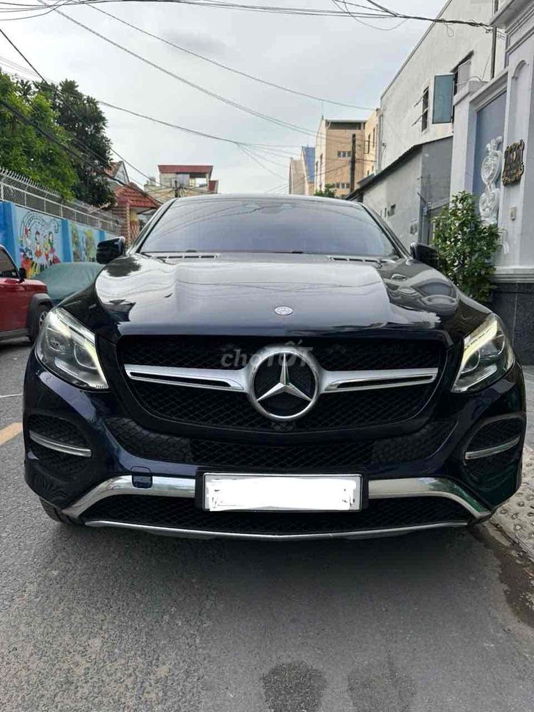 Ảnh số 2