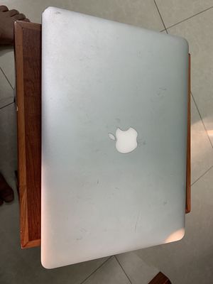 Thừa bán macbook air 2013. Mua bán Laptop tại Huyện Đông Anh Hà Nội được đăng bởi Hoàng