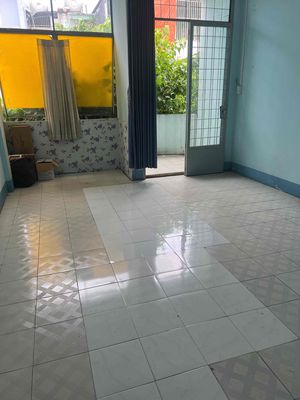 CHO THUÊ PHÒNG CƯ XÁ BÌNH THỚI Q11