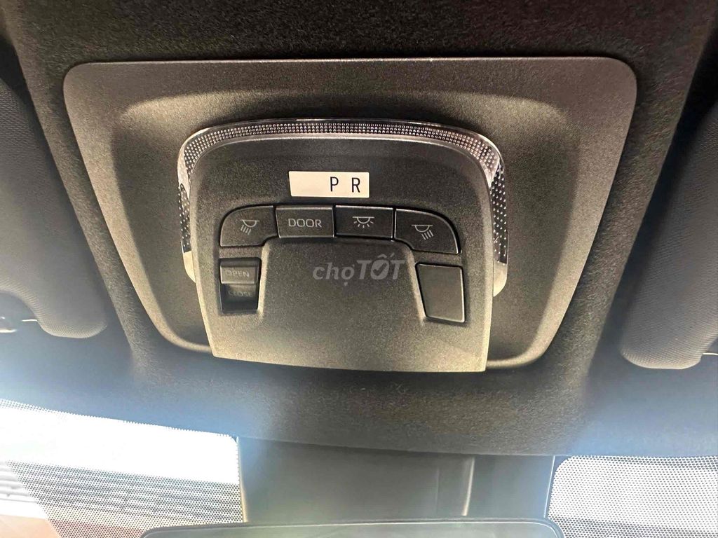 Toyota Cross Hybrid 2025 tặng 50% trước bạ. Mua bán Ô tô tại Huyện Bình Chánh Tp Hồ Chí Minh được đăng bởi PHƯỚC LỚN TOYOTA hình 16