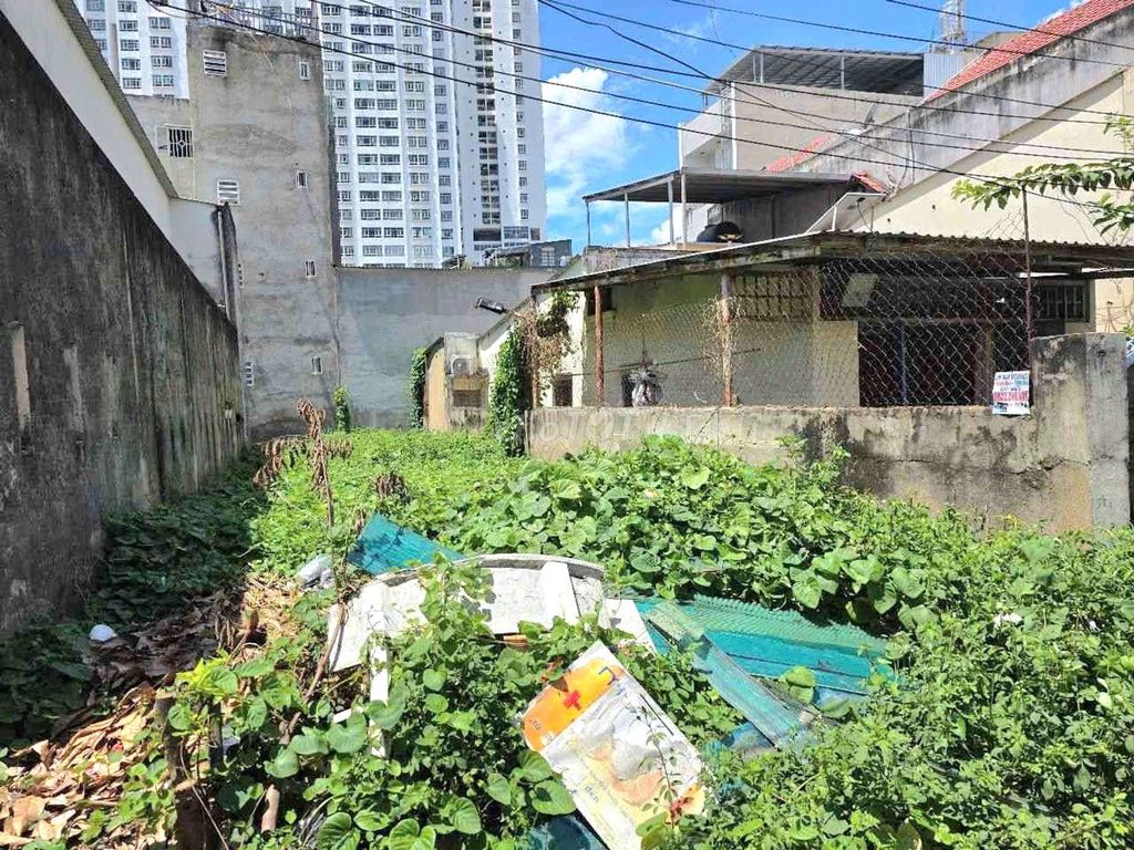 Bán đất thổ cư Lê văn lương, Phước kiển, 110m2, ngang 5m, 5.9 tỷ - ảnh 3