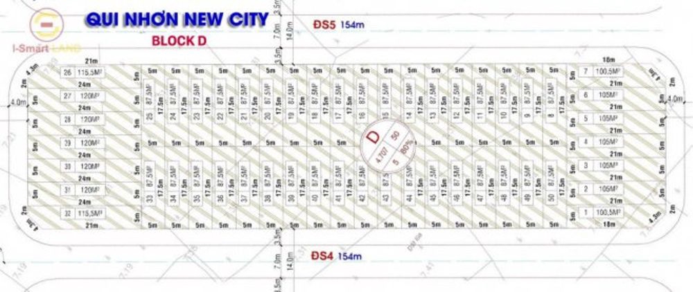 FLOOR_PLAN_PROJECT