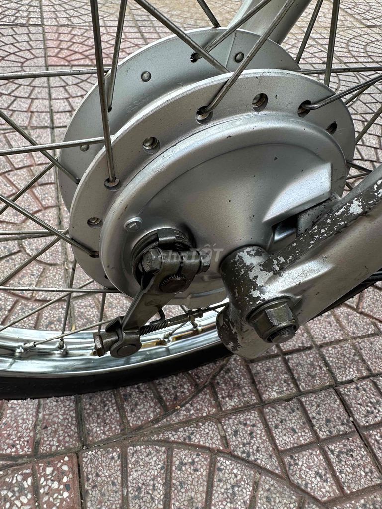 anpha lốc đen cop vĩnh long. Mua bán Xe máy tại Thành phố Vĩnh Long Vĩnh Long được đăng bởi xe máy Tùng Beo hình 3