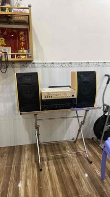 có mới bán củ. Mua bán Tivi, Âm thanh tại Thành phố Long Xuyên An Giang được đăng bởi HUỲNH NHƯ PHẠM