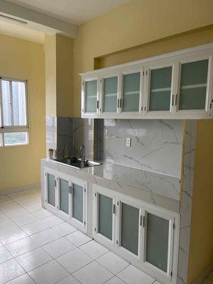 cho thuê căn hộ an phúc an Lộc