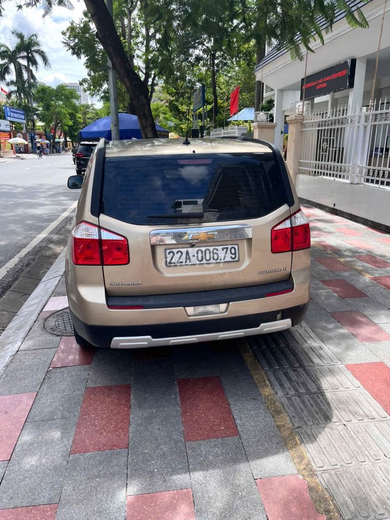 Bán xe. Mua bán Ô tô tại Quận Cầu Giấy Hà Nội được đăng bởi The dat hình 4