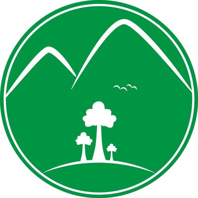 Làng ẩm thực Cây Trường