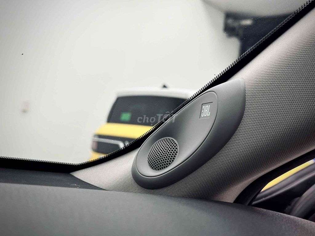 🧨Toyota Camry 2.0Q Siêu cọp 23.000km còn bớt ạ 🧨. Mua bán Ô tô tại Thành phố Thủ Đức Tp Hồ Chí Minh được đăng bởi Đức Lợi hình 18