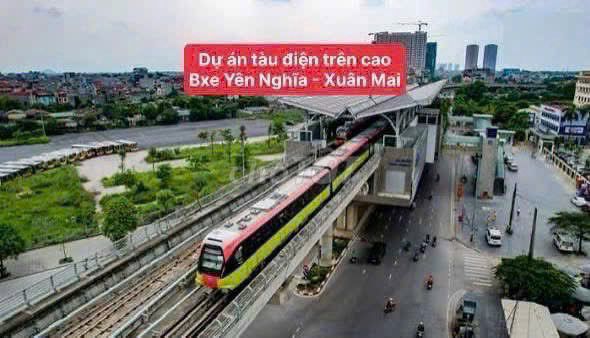 Hàng F0 cắt bán 3 lô giá hơn 1 - 2 tỷ full thổ cư 81m