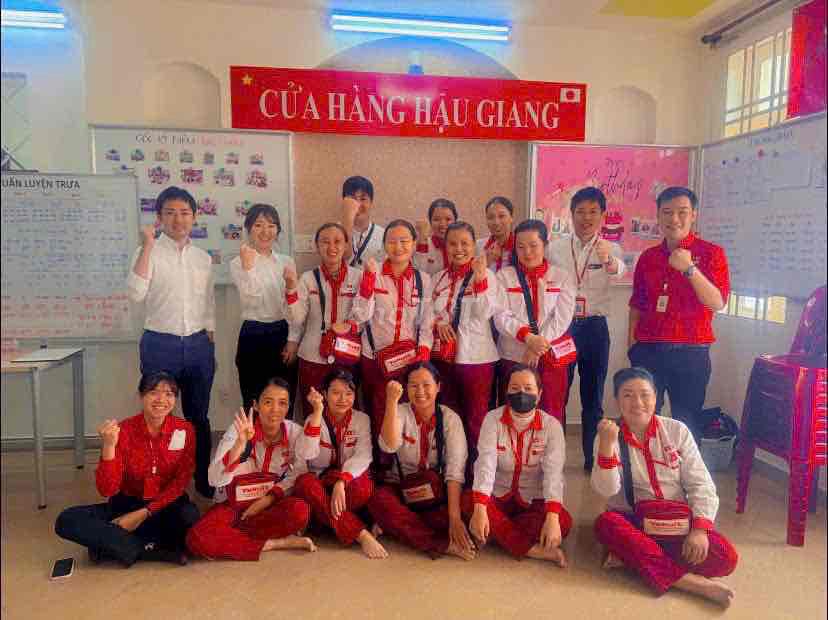 /viec-lam-huyen-binh-chanh-tp-ho-chi-minh/123773718.htm#px=SR-stickyad-[PO-5][PL-top]?i=5