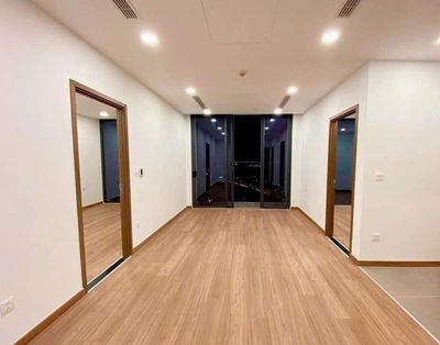 ECO GREEN QUẬN 7 CH 2PN 13TR CÓ NT FULL NT 15TR, CHỈ XÁCH VALI VÀO Ở
