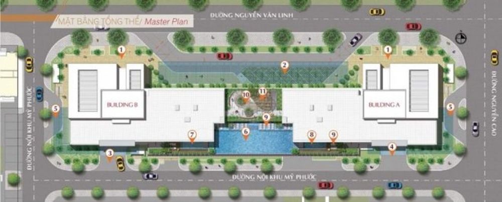 FLOOR_PLAN_PROJECT