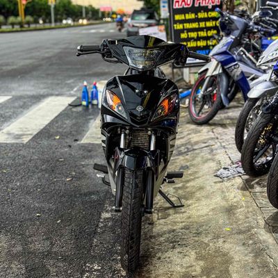 Ex tự động 1S9A xuống full 2010. Mua bán Xe máy tại Quận Ngũ Hành Sơn Đà Nẵng được đăng bởi Hào Phạm Exciter 43 92