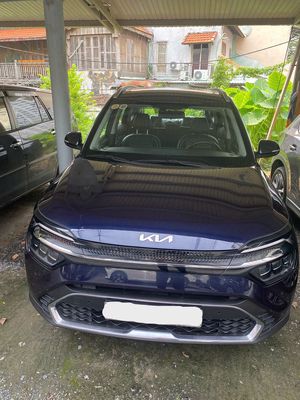 Kia Carens Signature 1.4T 2022 Xăng 7 chỗ. Mua bán Ô tô tại Huyện Nhà Bè Tp Hồ Chí Minh được đăng bởi Nguyễn Hải