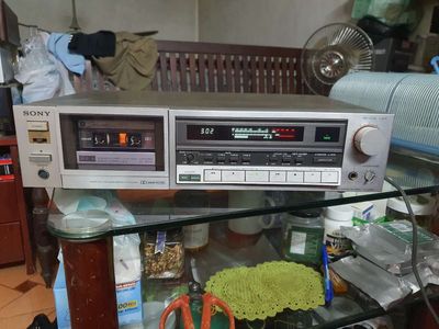 Ngon bổ rẻ. Mua bán Tivi, Âm thanh tại Quận Hai Bà Trưng Hà Nội được đăng bởi Hoàng Long