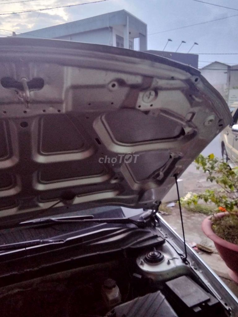 Bán xe kia 5 chỗ cinato. Mua bán Ô tô tại Quận Cái Răng Cần Thơ được đăng bởi Hoang anh hình 14