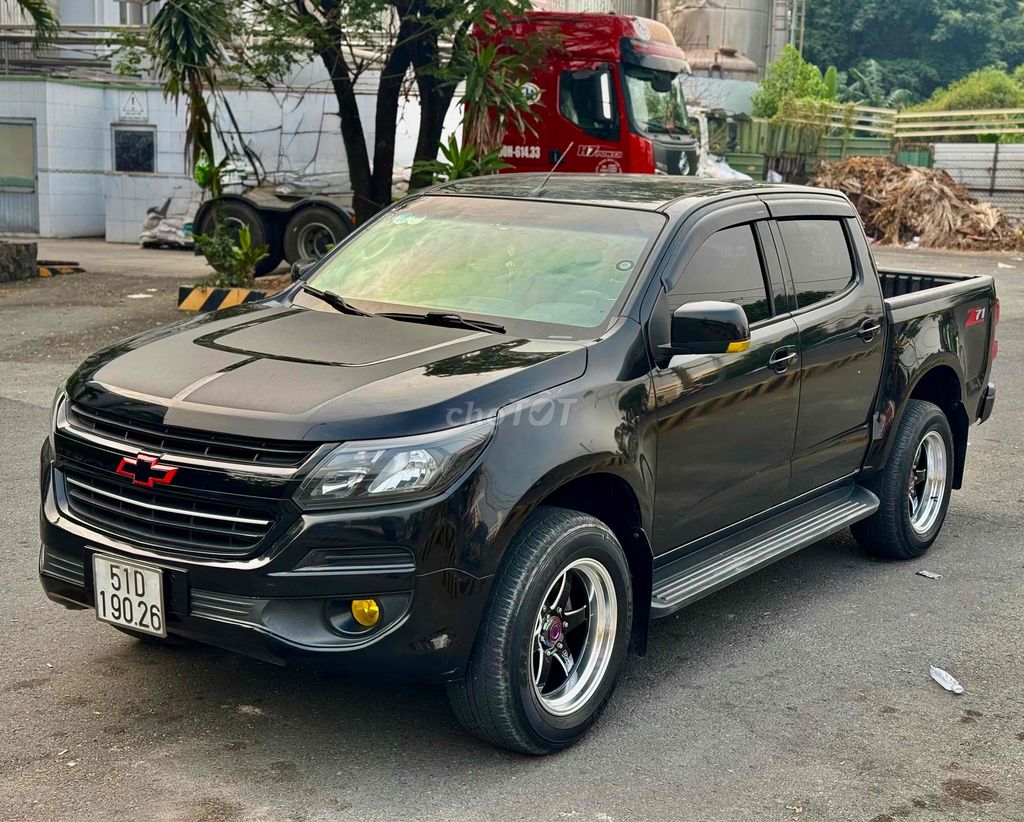 Ảnh số 4