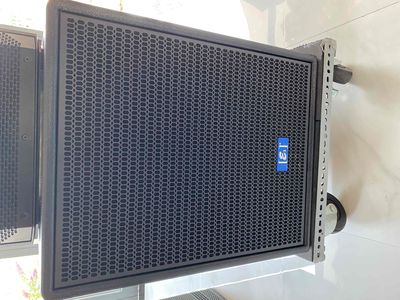 sub hơi E3. Mua bán Tivi, Âm thanh tại Thành phố Bà Rịa Bà Rịa - Vũng Tàu được đăng bởi susi 