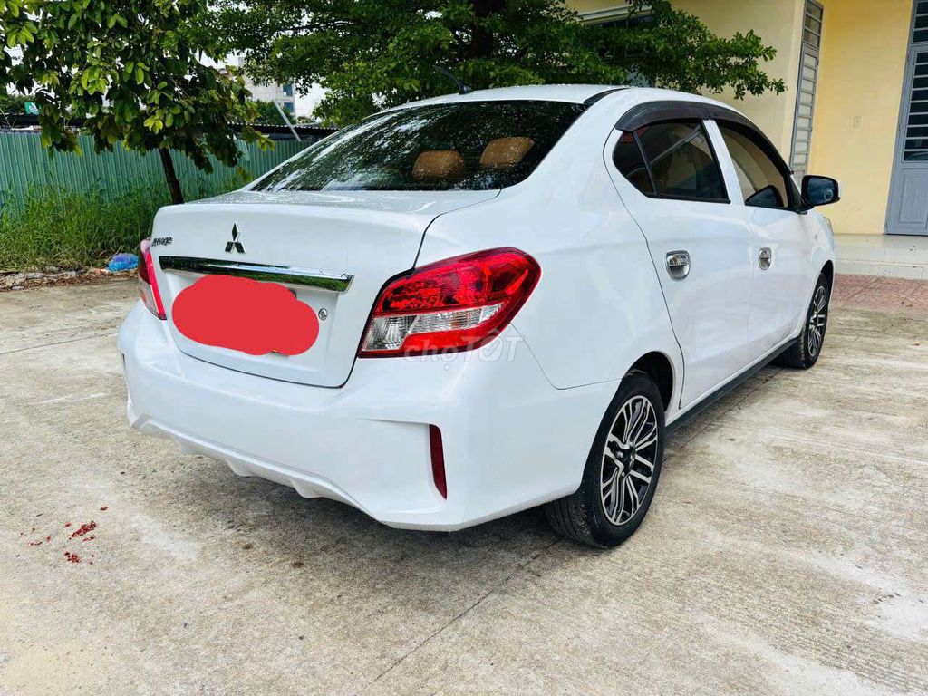 2023 1.2 MT - 55000 km. Mua bán Ô tô tại Quận Liên Chiểu Đà Nẵng được đăng bởi Nguyễn văn anh hình 2